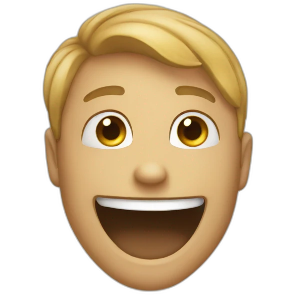 smile emoji