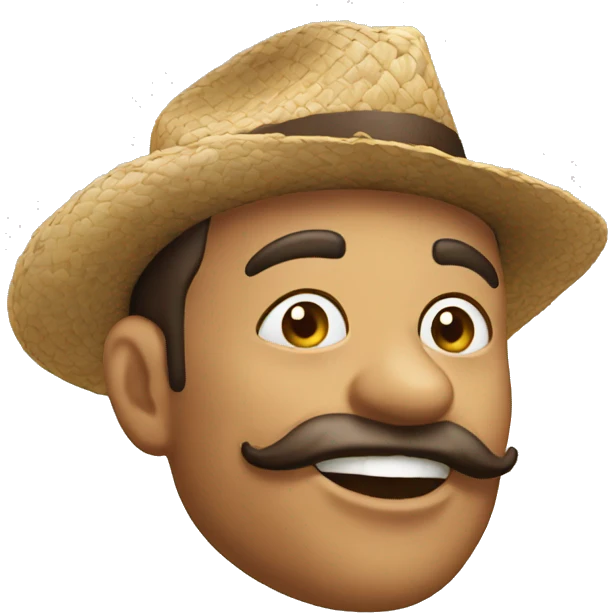cuban tobaco emoji