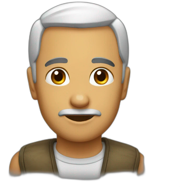 عالم فلسطين  emoji