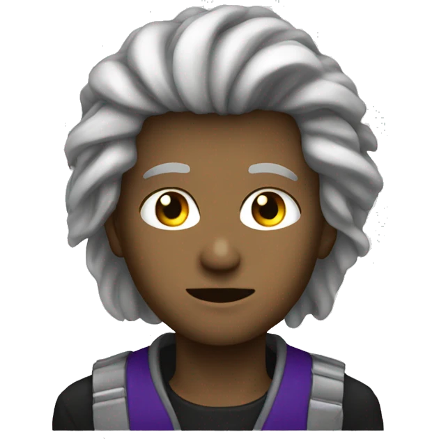 S13 emoji