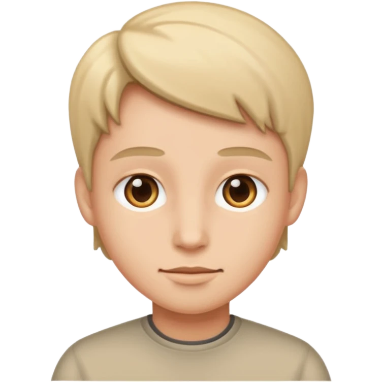 expert emoji