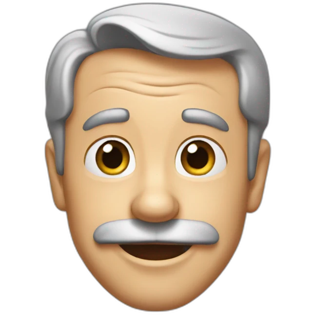 walt disney emoji