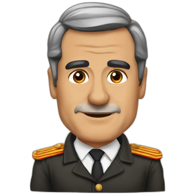 pedro sanchez president of spain emoji
