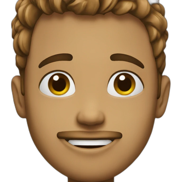 lmao emoji