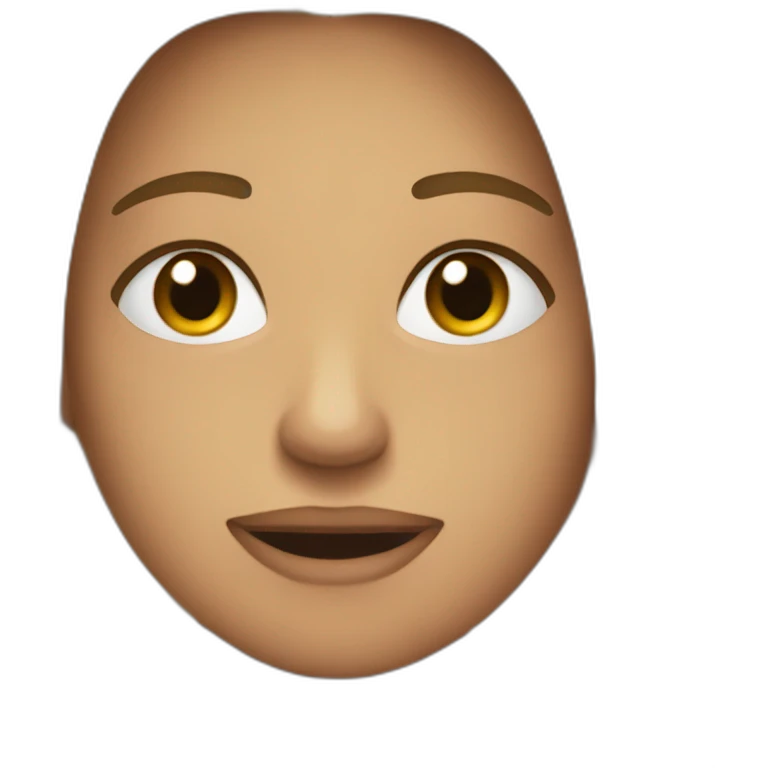 AFAS emoji