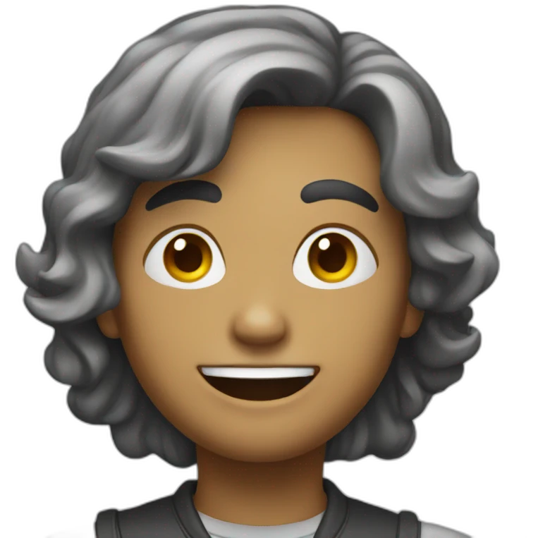 magnets emoji