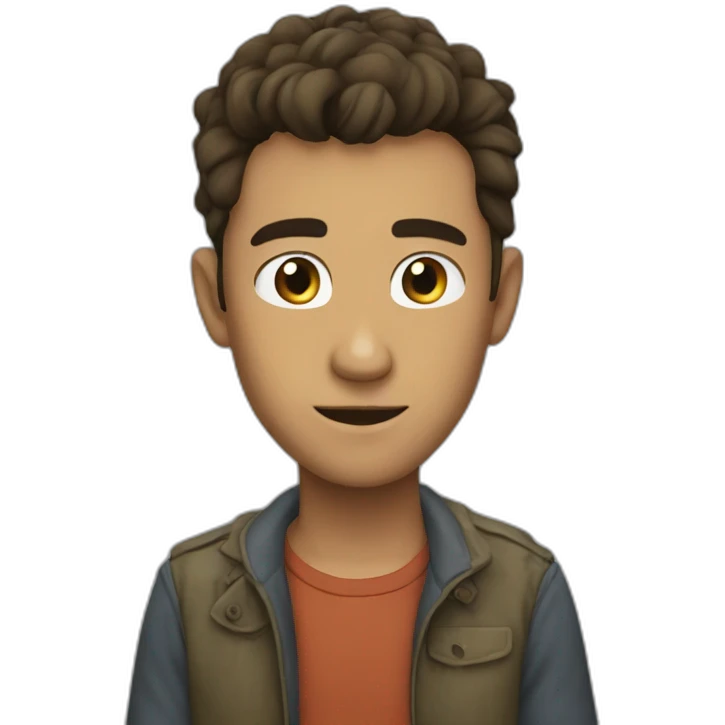 Sein emoji