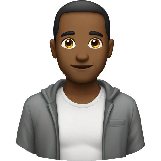 SBSAU emoji