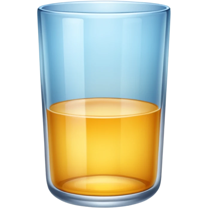 glasscup emoji