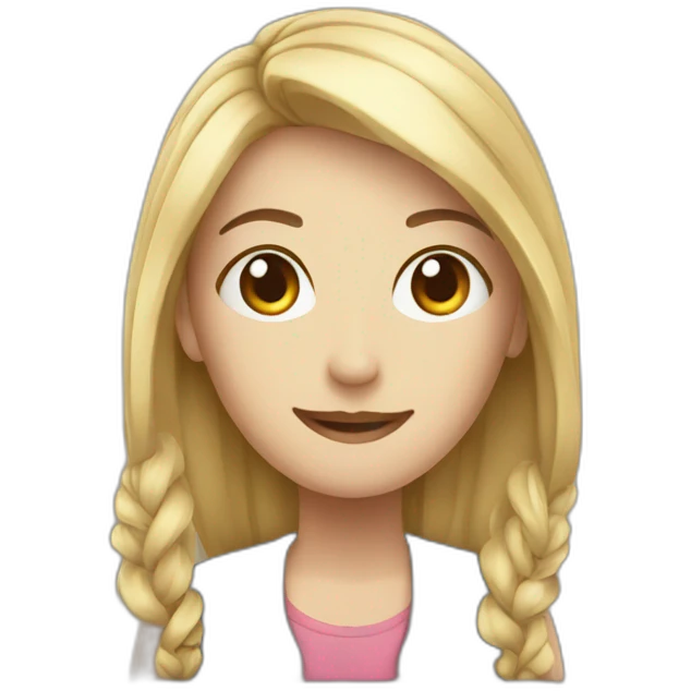 Certification instagramme emoji