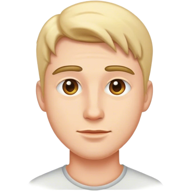 dad emoji