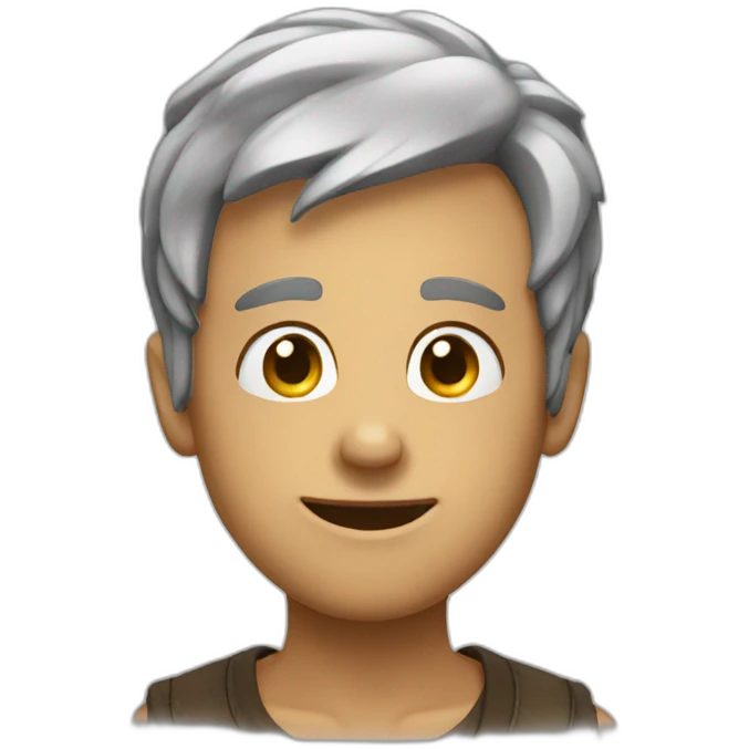 funny emoji