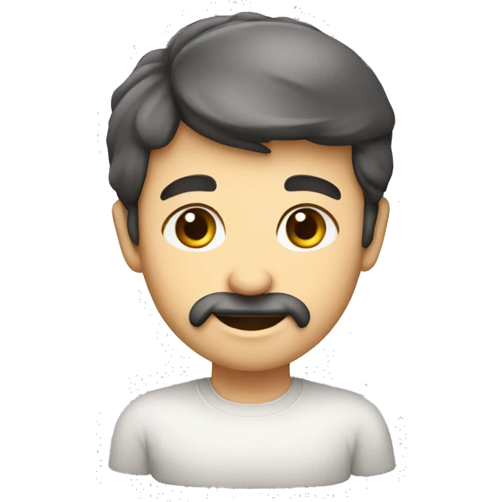 Charoset emoji