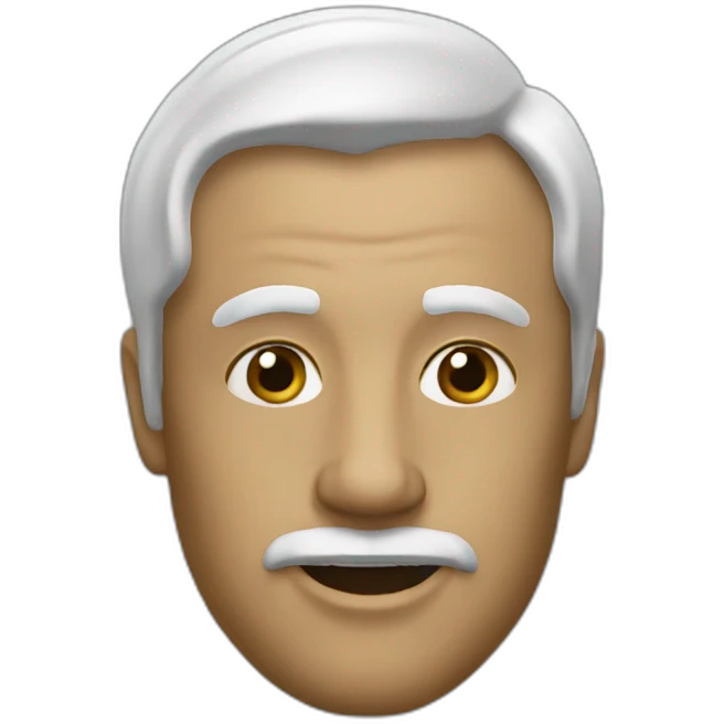  Bellingham  emoji