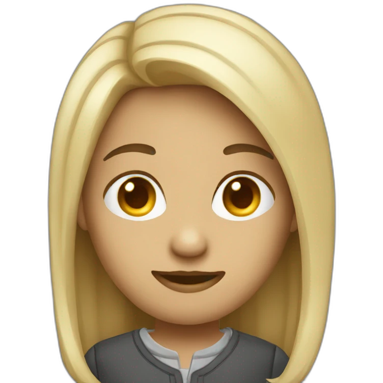 software engineer emoji