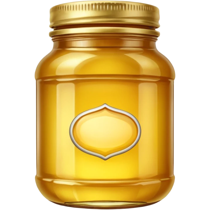 Ghee emoji