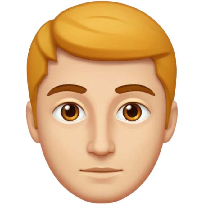 štulić branimir emoji