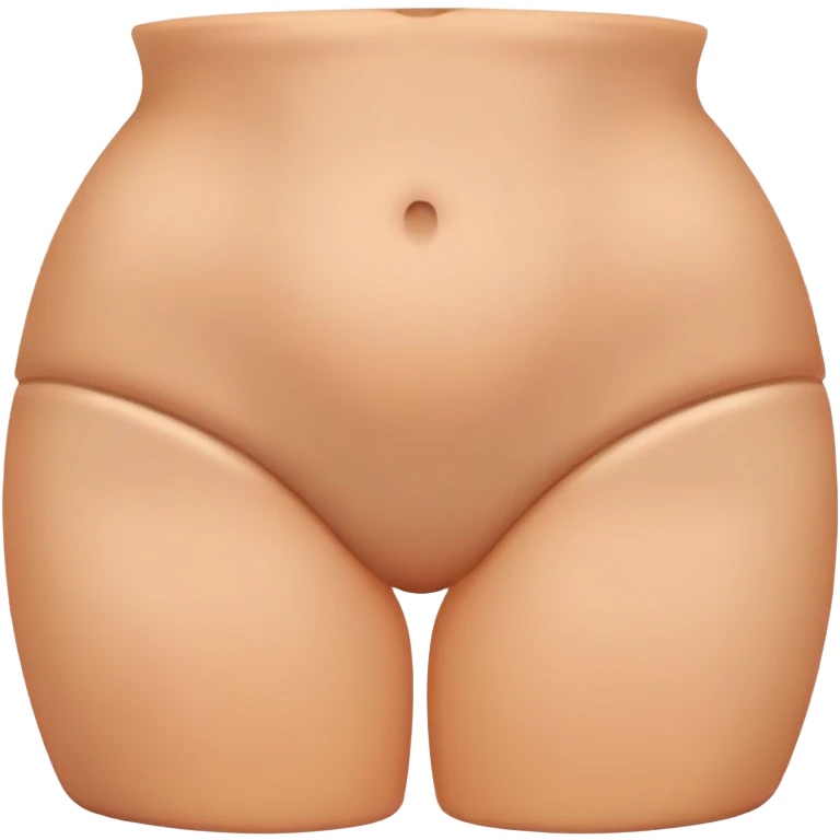 hips emoji