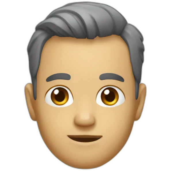 ideas emoji