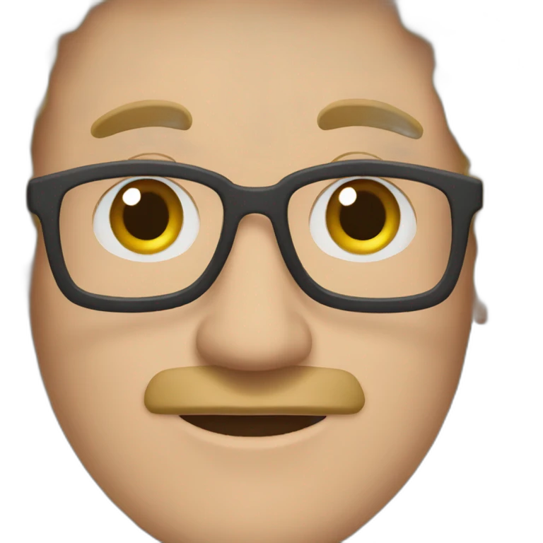paul mcfadden emoji