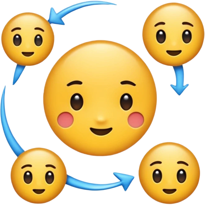 aesthetic emoji