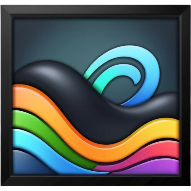 Сделай Fl Studio emoji