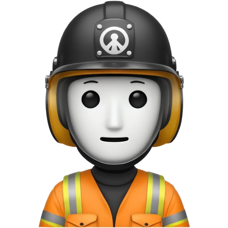 J’aimerai que tu fasses le bonhomme bâton de l’album hit me hard and soft fait par Billie eilish  emoji