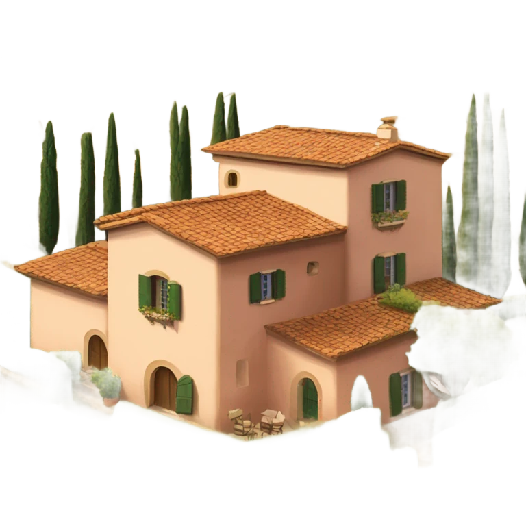 Italy emoji