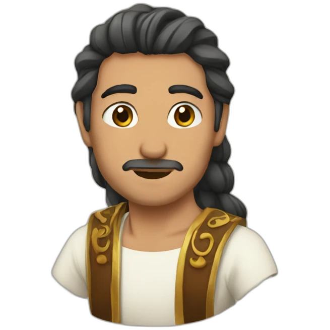 muslera emoji