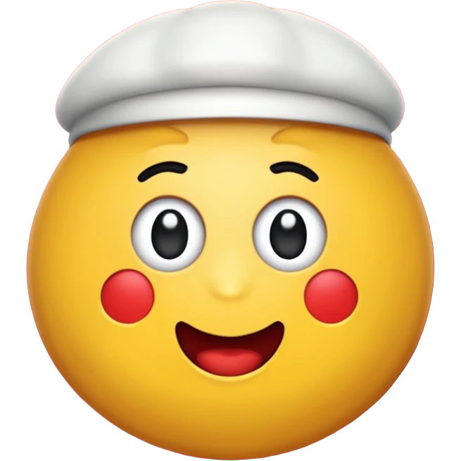 
A picture of TinyTobes YouTube channel  emoji