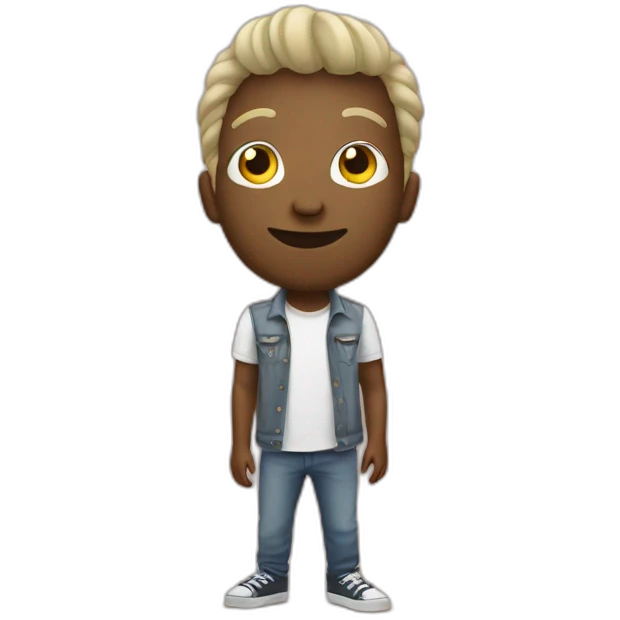 spotify emoji
