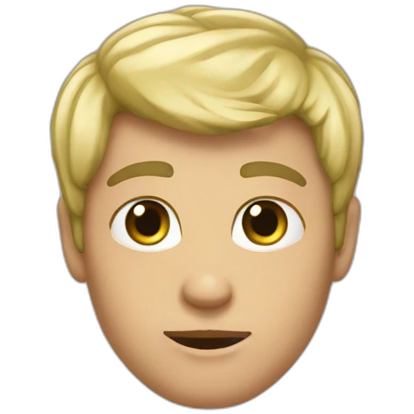 this is normal we are human this is normal we are human why are we green emoji