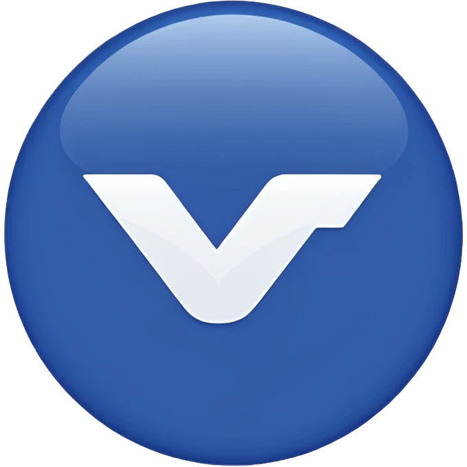 Facebook verify emoji emoji