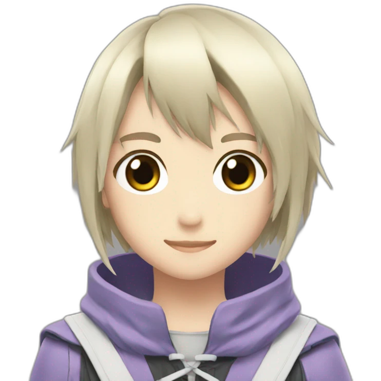 tsubasa emoji
