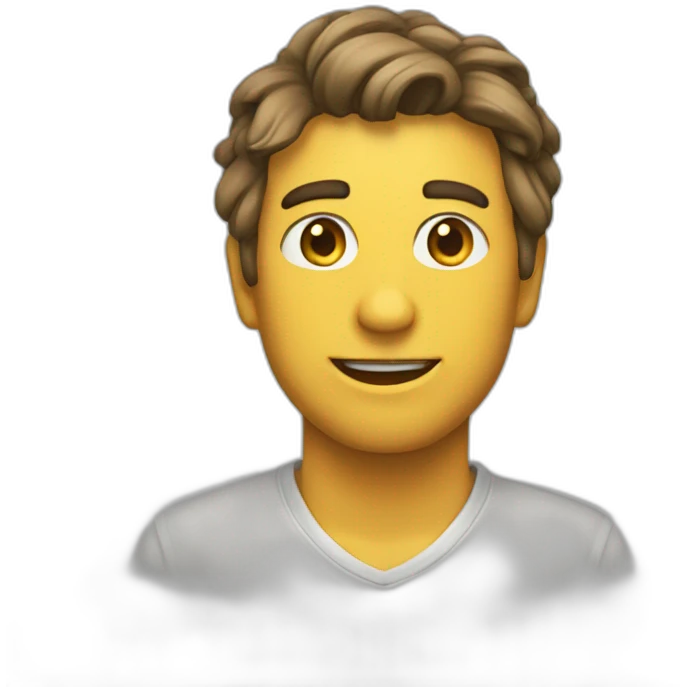 <a><n><a><l>-<s><e><x> emoji