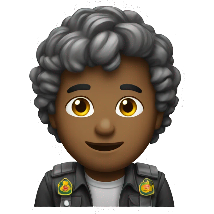 Brussels emoji
