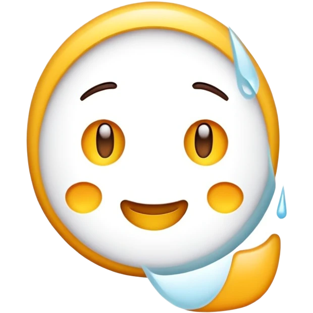comment emoji