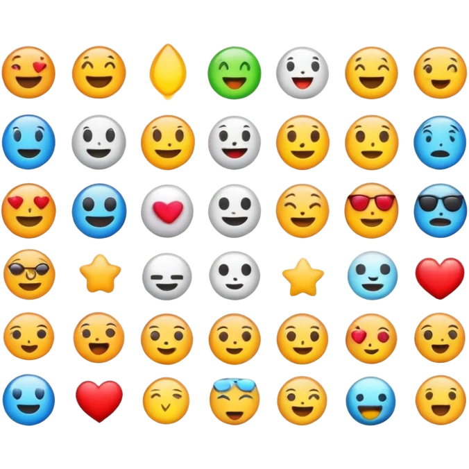 Emoji by emojis.com emoji