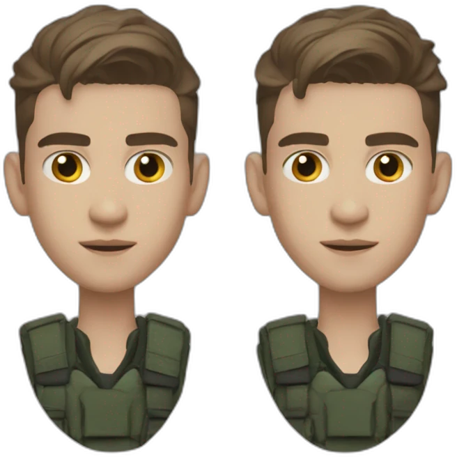 Hero fiennes tiffin emoji
