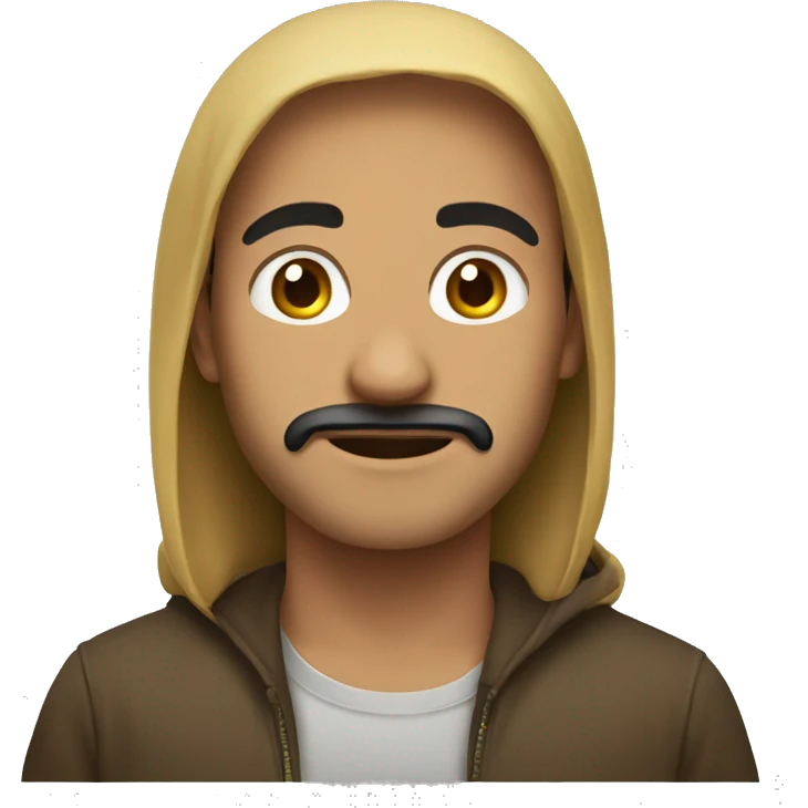 الشتاء  emoji