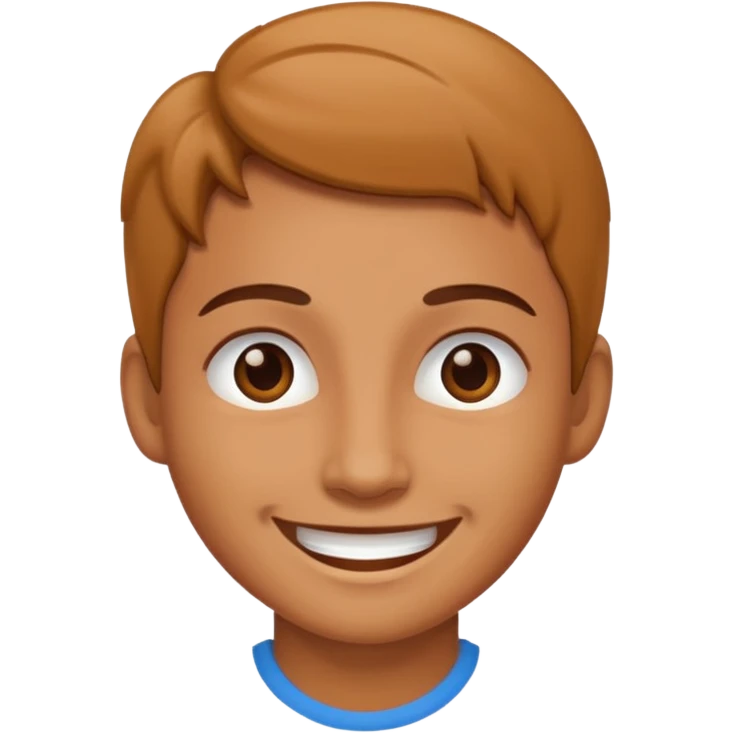 create emoji based on a picture of me emoji