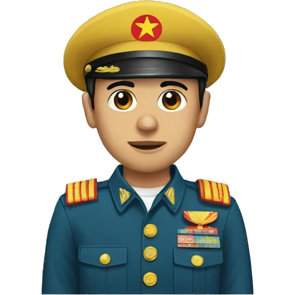 vietnam emoji