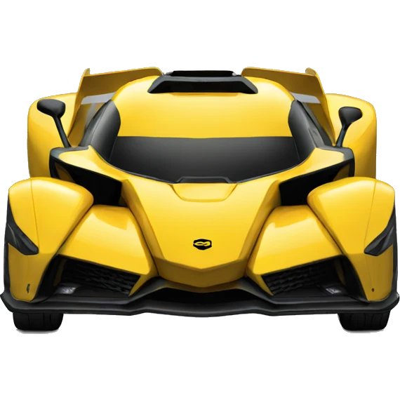 Can am emoji