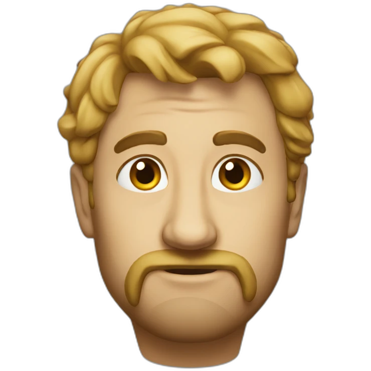 sly emoji