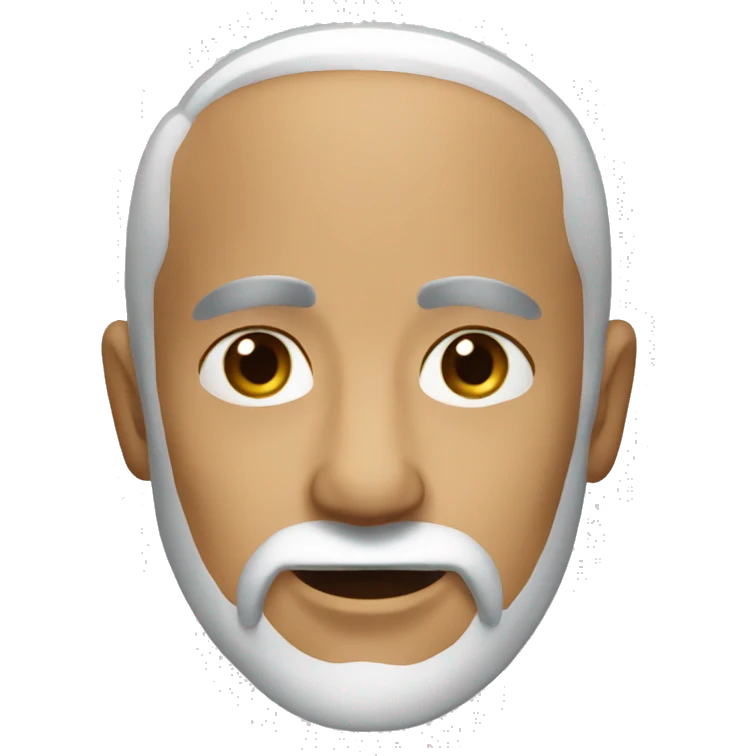Ice spanish late emoji