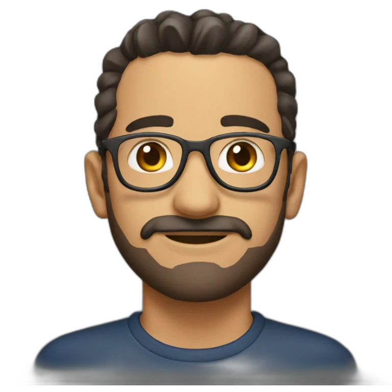 ون بيس  emoji