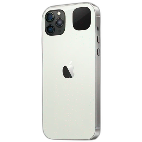 iphone 14 emoji