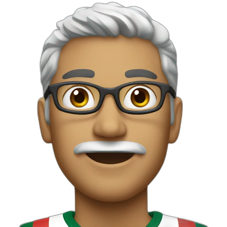 Marítimo emoji