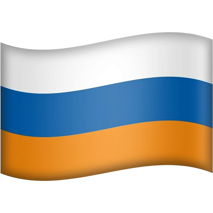 Flandre drapeau emoji