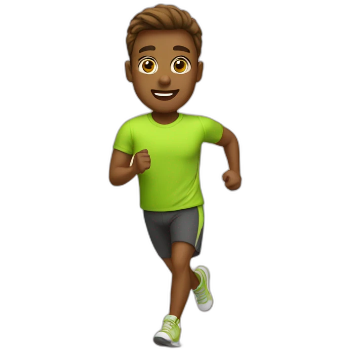 joggler emoji